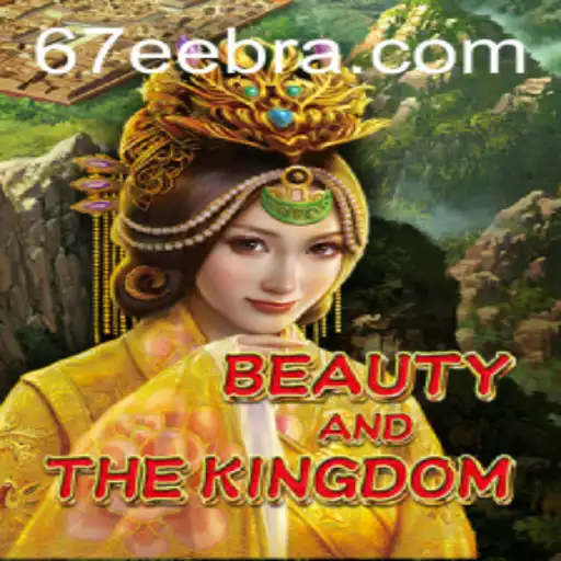 Explorando o Jogo BeautyAndTheKingdom: Aventura e Estratégia no Reino Encantado