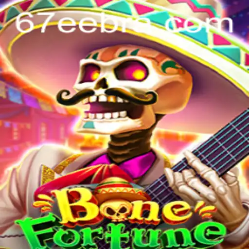 Descubra BoneFortune: O Jogo de Estratégia que Conquista a Web