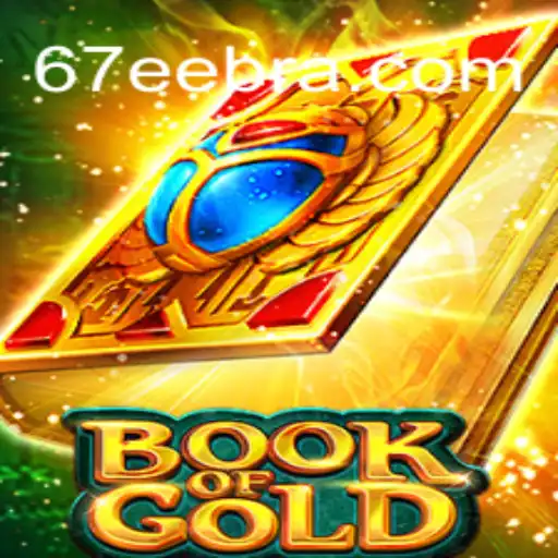 Explorando o Mundo de BookofGold: Um Jogo Fascinante