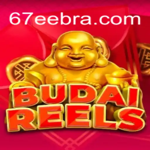 BudaiReels: Descubra o Empolgante Universo do Jogo com 67EE.COM