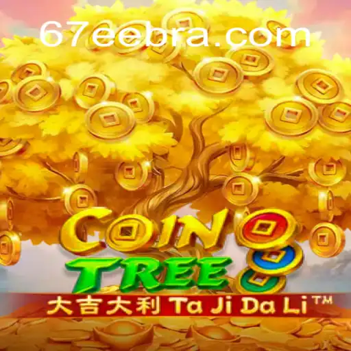 Desvendando o Fascinante Mundo de CoinTree