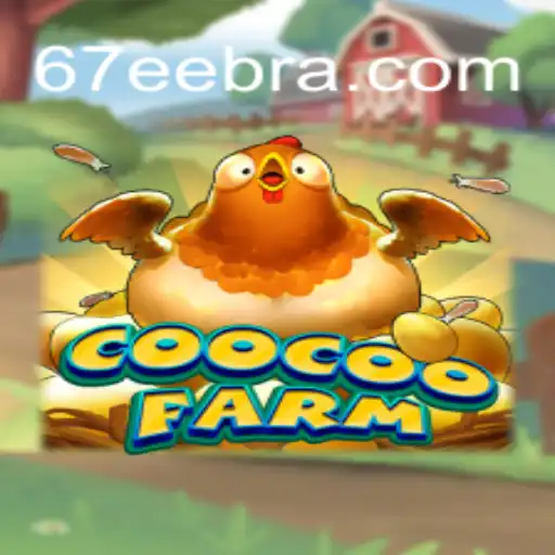Explorando CooCooFarm: Uma Aventura Virtual Inovadora