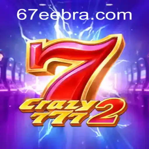 Explorando o Mundo de Crazy7772: Regras, Estratégias e Inovações