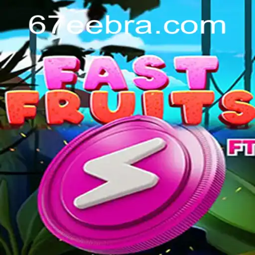 Explorando o Mundo de FastFruits: Um Jogo Vibrante e Empolgante