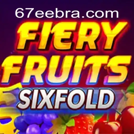 Exploração Profunda do Jogo FieryFruitsSixFold: Um Guia Completo