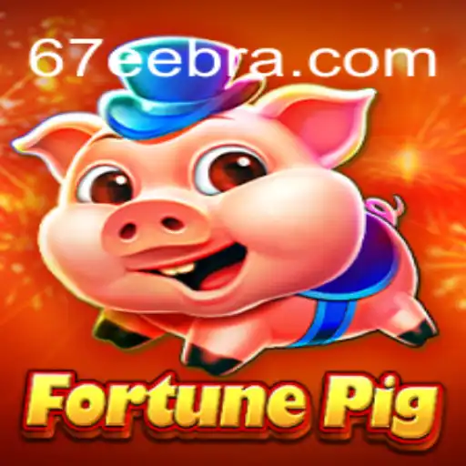 FortunePig: Descubra o Jogo que está Revolucionando o Entretenimento Online