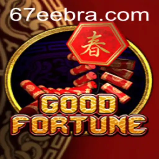 Descubra o Fascinante Mundo de GoodFortune e Sua Conexão com 67EE.COM