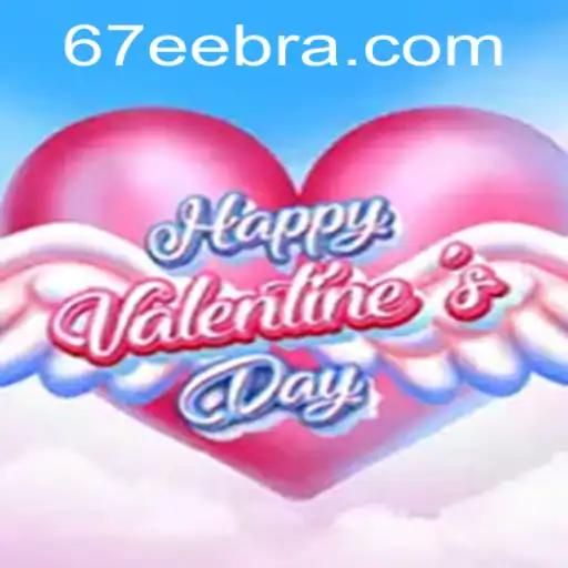 HappyValentinesDay: Um Mergulho no Universo de 67EE.COM