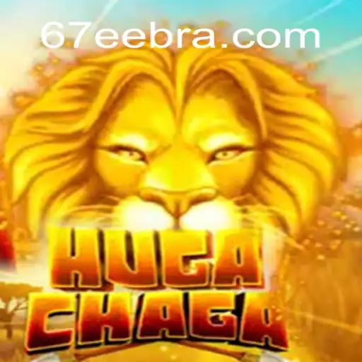 Descubra a Aventura Emocionante de HugaChaga