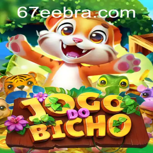 Explorando o Mundo do JOGODOBICHO: Regras e Dinâmicas