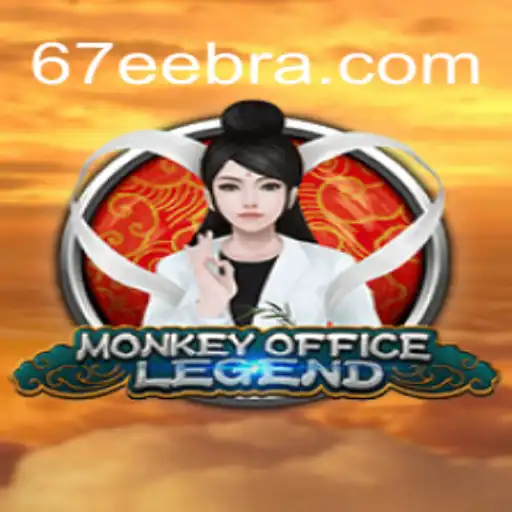 Descubra Tudo Sobre MonkeyOfficeLegend: O Jogo Inovador de Estratégia