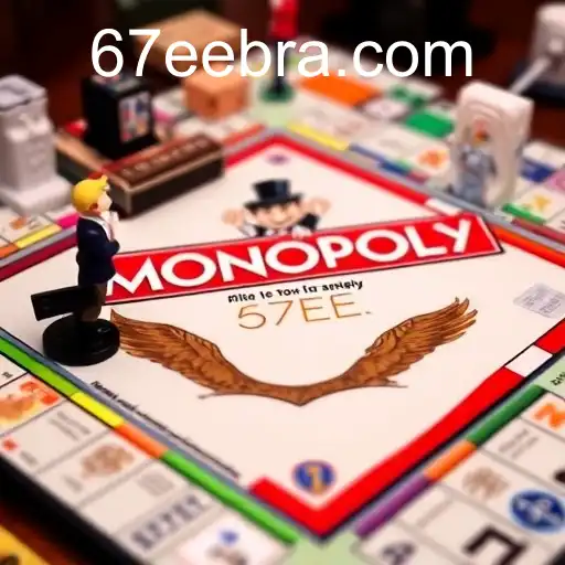 Monopoly
