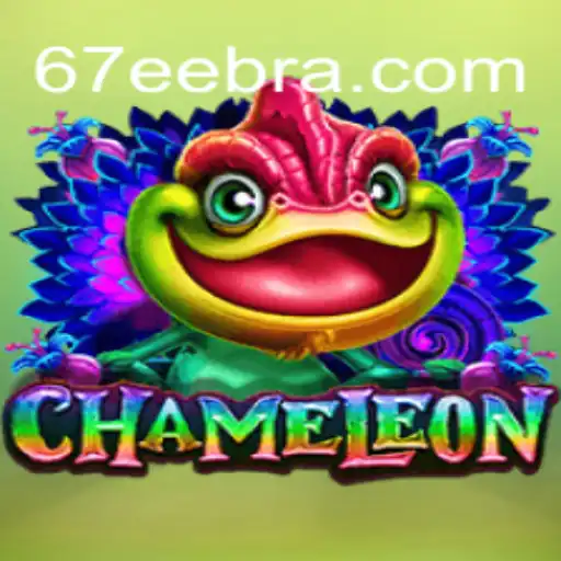Guia Completo do Jogo Chameleon: Descrição, Introdução e Regras