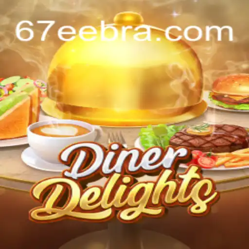 Explorando o Mundo de DinerDelights: Um Mergulho no Jogo de Estratégia Culinária