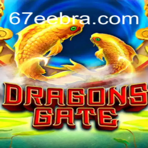 Explorando o Fascinante Mundo de DragonsGate: Um Mergulho no Jogo que Encanta Milhares