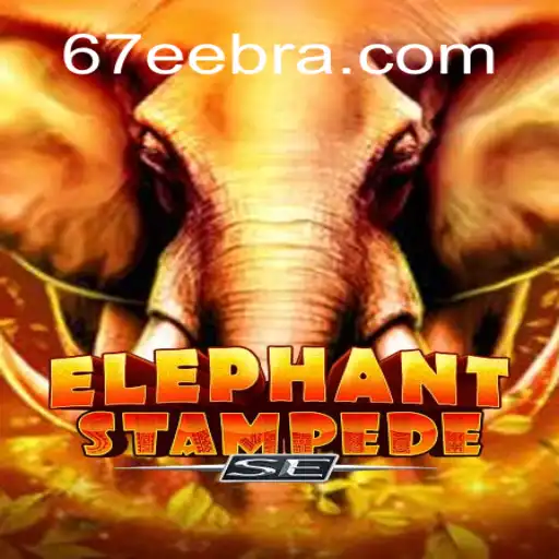 Desvendando ElephantStampedeSE: O Fascinante Mundo do Novo Jogo Online