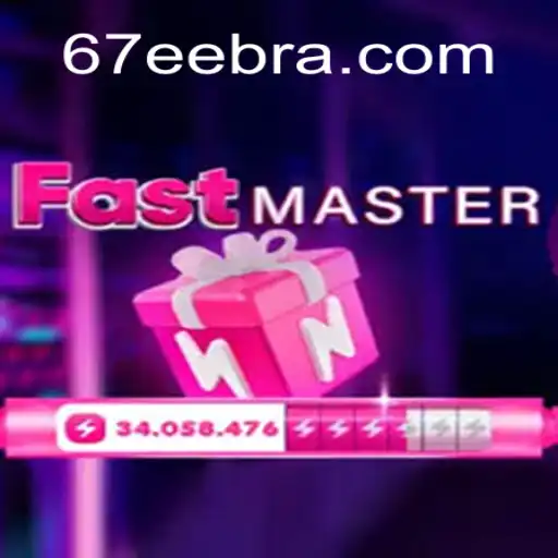 FastMaster: Descubra o Jogo de Velocidade do Momento