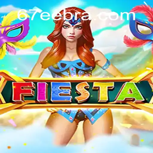 Explorando o Fenômeno do Jogo 'Fiesta'