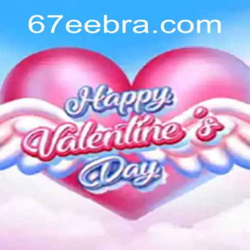 HappyValentinesDay: Um Mergulho no Universo de 67EE.COM