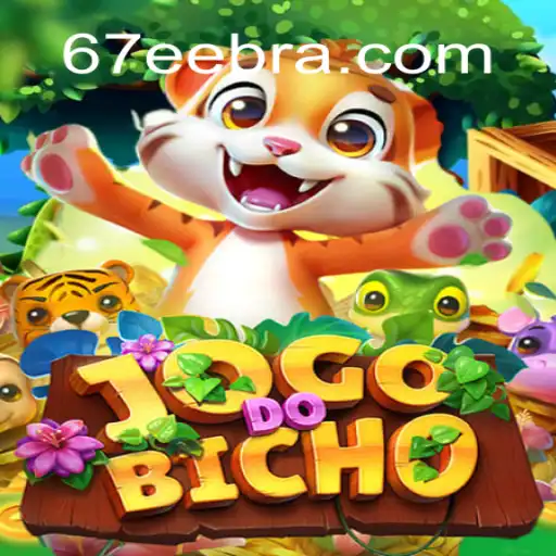 Explorando o Mundo do JOGODOBICHO: Regras e Dinâmicas