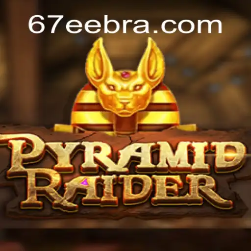 Desvendando os Mistérios de PyramidRaider: Guia Completo