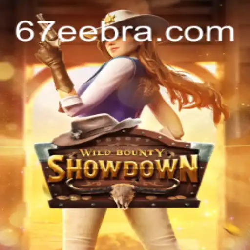 Wild Bounty Showdown: Uma Aventura de Emoção e Estratégia