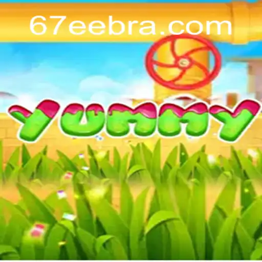 Explorando o Universo de 'Yummy': Um Guia Completo para Novos Jogadores