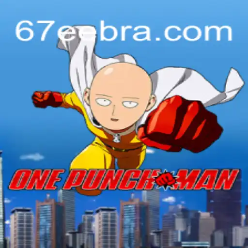 OnePunchMan: Um Mergulho no Mundo Acelerado deste Jogo Empolgante