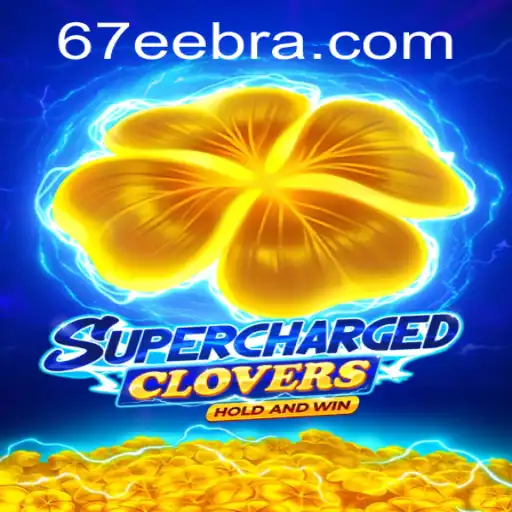 Descubra o Mundo de SchargedClovers: Um Guia Completo