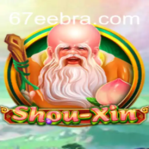 Descubra o Fascinante Jogo ShouXin e suas Regras Inovadoras