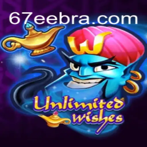 Explorando o Mundo de UnlimitedWishes: Um Jogo de Estratégia Inovador