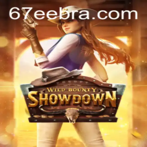 Wild Bounty Showdown: Uma Aventura de Emoção e Estratégia